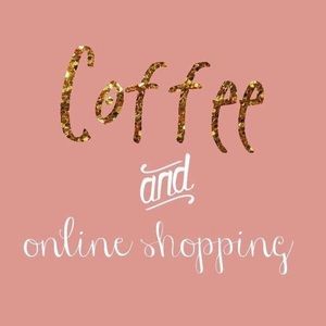 Happy Monday💓❤️💗